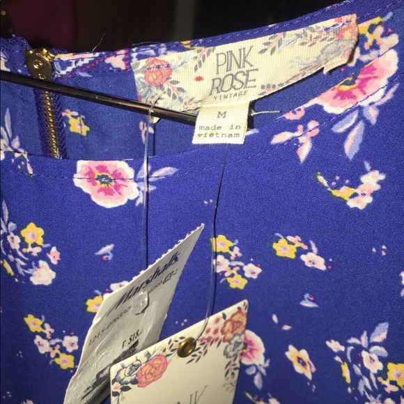 Dress shirt - Picture 2 of 3